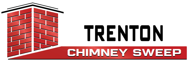 Trenton Chimney - 